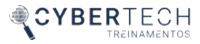 logo da cyber tec